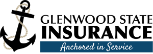 Glenwood State Insurance Agency