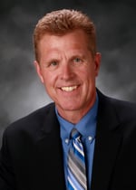 HaugenKevin HaugenKevin
