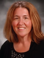 HennenAngela