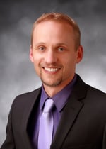 NelsonMatt NelsonMatt