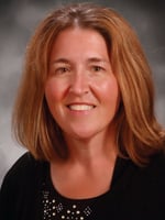 hennenangela_sm