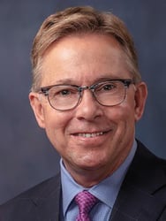 mackinpaul