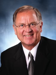 martinsondennis