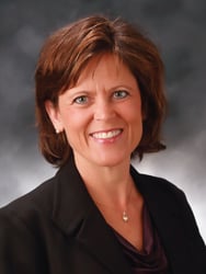 nelsonkirsten