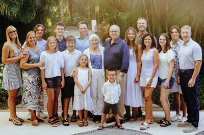 family2022