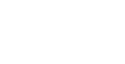 memberfdic-equalhousing-footer-logo