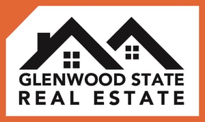 real estate logo