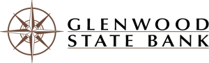 GSB-1