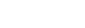 GSB-logo-white-1