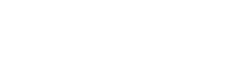 GSB-logo-white-1