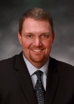 MohrMike
