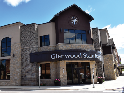 glenwood-building