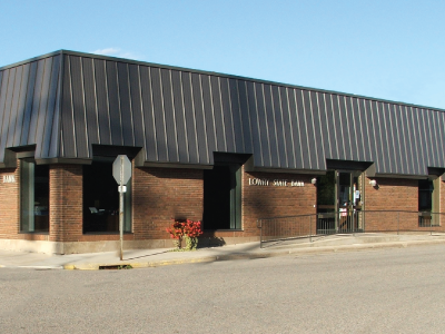 lowrystatebank-building