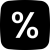 percentage_4468028 percentage_4468028