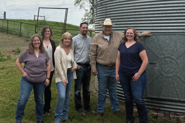 ag-team