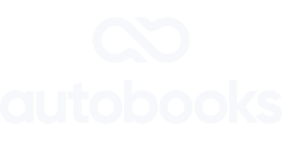 autobooks logo