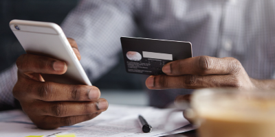 business-credit-card business-credit-card
