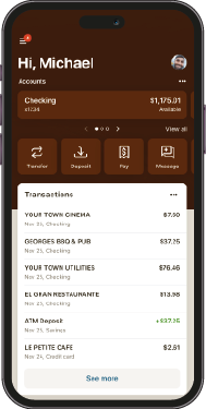 mobilebankingphoneN