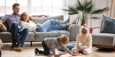 mortgages-family