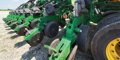 seeder tractor seeder tractor