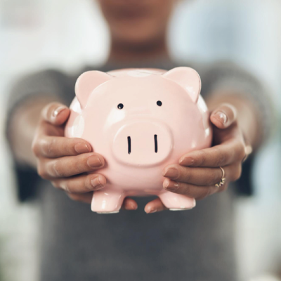 certificate-of-deposit certificate-of-deposit
