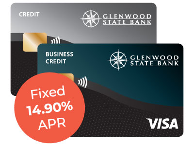 gsb credit card images gsb credit card images